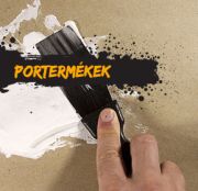   Portermkek