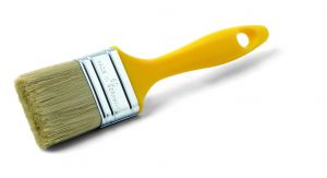 Schuller MERCATO M 20mm