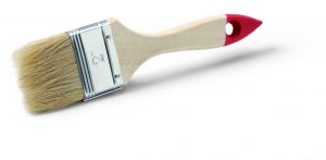 Schuller YES Laposecset 1" 72722