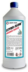 Horvth Trade kft Aroms higt Horvth Trade kft 1l