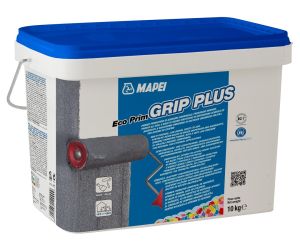 Mapei EcoPrim GRIP PLUS Tapadhd 10kg