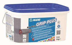 Mapei EcoPrim GRIP PLUS Tapadhd 5kg