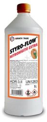 Horvth Trade kft STYRO-FLOW Nitrohgt Extra 1l
