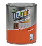   TRINT Raditorzomnc