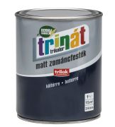   TRINT Matt Zomncfestk 1l