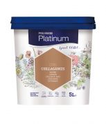  Poli-farbe Platinum Csillagnizs CS50 5L