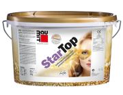   Baumit StarTop 1,5mm Kapart 25kg I. szncsoport