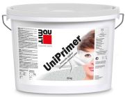   Baumit UniPrimer sznes univerzlis alapoz 25kg