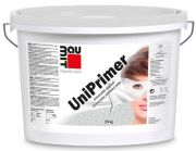  Baumit Baumit UniPrimer 5kg 0076