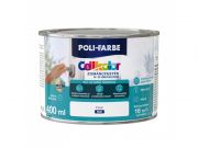  Poli-farbe Cellkolor Matt zomncfestk 0,4l Fehr