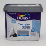   Dulux Csempe s Btorfestk