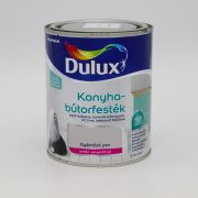  Akzo Nobel Dulux konyha-btorfestk 0,75l Gymnt por