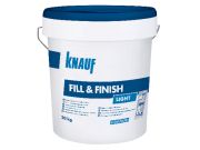  Knauf Fill & Finish 20 kg GR