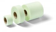   WALL TAPE javtszalagok