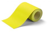  Schuller EASYROLL PRO csiszolpapr tekercs 115mm X 4,5m P40 66804