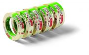  Schuller GREEN CORE 30 mm x 50 m 45246