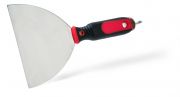  Spatulyk, Kapark, Lepkk