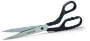  Schuller MAGIC CLIP PRO Taptzoll 30cm