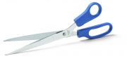  Schuller MAGIC CLIP Taptzoll 30cm 30320