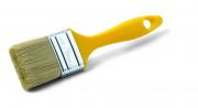  Schuller MERCATO M 40mm 72343
