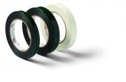   MOUNT TAPE Ktoldalon ragad PE-habszalag