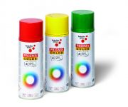   Prisma Color Spray