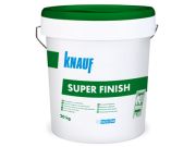  Knauf SuperFinish 28kg