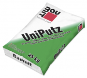  Baumit UniPutz univerzlis alapvakolat 25 kg