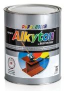   Alkyton Zomncfestkek