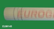  BaloBau Kft. vegszvet EUROGLASS - 145 g/m2 - 1,1 x 50 m