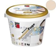  Baumit Baumacol PremiumFuge Bahama 2 kg