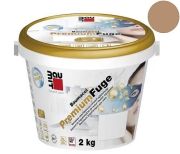  Baumit Baumacol PremiumFuge Brown 2 kg