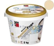  Baumit Baumacol PremiumFuge Camel 2 kg