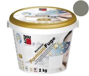  Baumit Baumacol PremiumFuge Carbon 2 kg