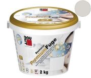  Baumit Baumacol PremiumFuge Grey 2 kg