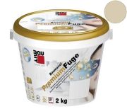  Baumit Baumacol PremiumFuge Irish Sand 2 kg