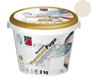  Baumit Baumacol PremiumFuge Jasmin 2 kg