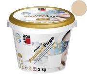 Baumit Baumacol PremiumFuge Light Brown 2 kg