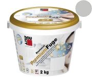  Baumit Baumacol PremiumFuge Manhattan 2 kg