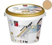  Baumit Baumacol PremiumFuge Miel 2 kg