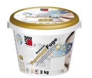  Baumit Baumacol PremiumFuge White 2 kg