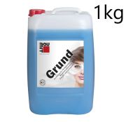  Baumit Grund Diszperzis Mlyalapoz 1kg