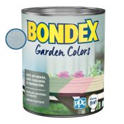  Trilak Bondex Garden Colors Grnit (Granite) 0,75l