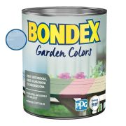  Trilak Bondex Garden Colors Harangvirg (Bluebell) 0,75l