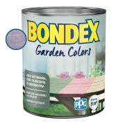  Trilak Bondex Garden Colors Levendula (Lavender) 0,75l