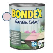  Trilak Bondex Garden Colors Magnlia (Magnolia) 0,75l