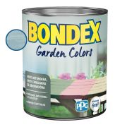  Trilak Bondex Garden Colors Rozmaring (Rosemary) 0,75l