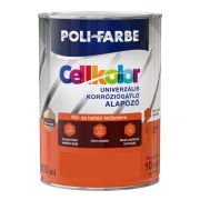   Cellkolor Univerzlis Korrzigtl Alapozk