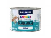  Poli-farbe Cellkolor magasfny zomncfestk 0,4l Fehr RAL9003