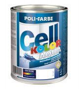   Cellkolor Aqua Vzbzis Zomncfestk